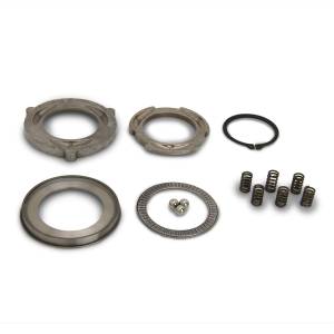 Eaton Elocker® Service Kit GM 8.5 in./8.6 in. - 29305-00S