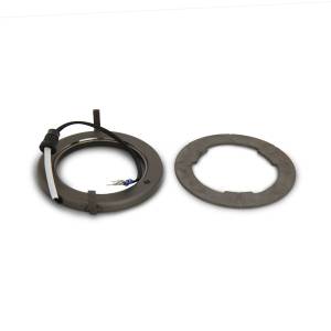 Eaton ELocker® Stator Service Kit Dana 30 Incl. Bearing Spacer Armature - 29393-00S