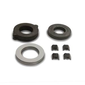 Eaton Posi® Service Kit 24 Steel Discs Guides Shims - 29402-00S