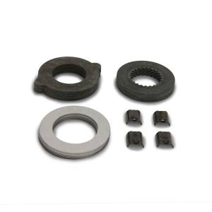 Eaton Posi® Service Kit 18 Steel Discs Guides Shims - 29403-00S