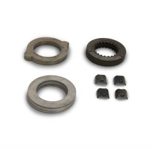 Eaton Posi® Service Kit GM 7.5/7.2 in. PN[19663-010/19599-010] Carbon Discs Guides Shims - 29417-00S