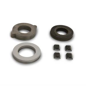 Eaton Posi® Service Kit Carbon Discs Guides Shims - 29426-00S