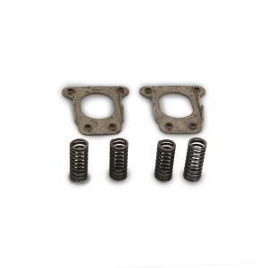 Eaton Posi® Service Kit 200 Springs Plates - 29589-00S