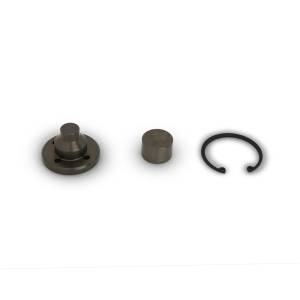 Eaton C-Clip Retain Kit Incl. Kit No.[555/564/575/576]GM 8.875 in.PN [913A555 914A576 914A575]  -  52731