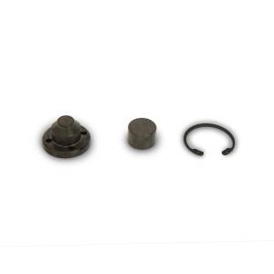 Eaton C-Clip Retain Kit Incl. Kit No.[384/553] Chrysler 8.375 in.PN[912A553]  -  52735