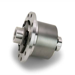 Eaton - Eaton Detroit Truetrac® Differential 27 Spline 1.12 in. Axle Shaft Diameter Rear 7.5 in. All Ratios  -  911A342 - Image 1