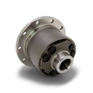 Eaton - Eaton Detroit Truetrac® Differential 27 Spline 1.12 in. Axle Shaft Diameter Rear 7.5 in. All Ratios  -  911A342 - Image 2