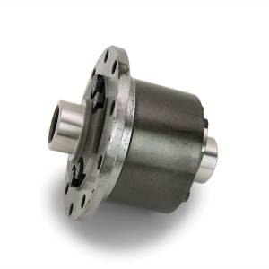 Eaton Detroit Truetrac® Differential 27 Spline 1.12 in. Axle Shaft Diameter All Ratios Rear 7.5 in.  -  911A445