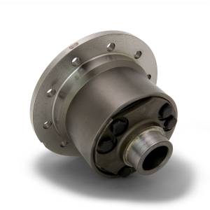 Eaton - Eaton Detroit Truetrac® Differential 28 Spline 1.20 in. Axle Shaft Diameter Rear 7.5 in.  -  912A316 - Image 2