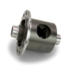 Eaton - Eaton Detroit Truetrac® Differential 28 Spline 1.20 in. Axle Shaft Diameter Rear 8.8 in.  -  912A563 - Image 1