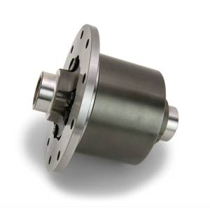 Eaton Detroit Truetrac® Differential 28 Spline 1.20 in. Axle Shaft Diameter 3.25 And Up Ring Gear Pinion Ratio Require PN[LM102949/LM02910] Rear 8 in.  -  912A616