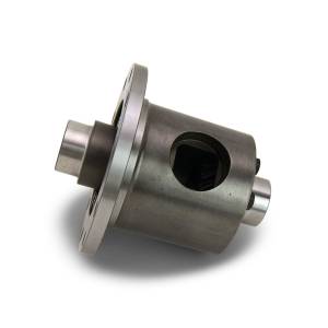 Eaton - Eaton Detroit Truetrac® Differential 28 Spline 1.20 in. Axle Shaft Diameter Fits All Gear Ratios Rear 8 in.  -  912A654 - Image 1