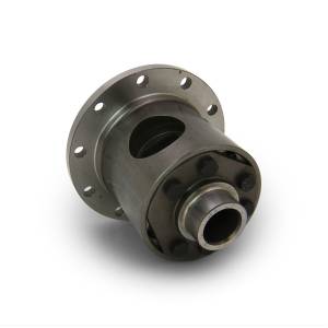 Eaton - Eaton Detroit Truetrac® Differential 28 Spline 1.20 in. Axle Shaft Diameter Fits All Gear Ratios Rear 8 in.  -  912A654 - Image 2