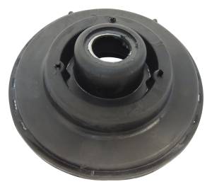 Crown Automotive Jeep Replacement Suspension Strut Mount  -  4322628