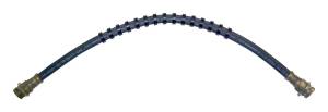 Crown Automotive Jeep Replacement Brake Hose Rear  -  4423385