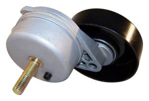 Crown Automotive Jeep Replacement Drive Belt Tensioner Assembly  -  4612894AB