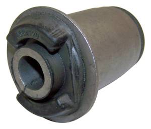 Crown Automotive Jeep Replacement Control Arm Pivot Bushing  -  4684120