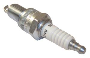 Crown Automotive Jeep Replacement Spark Plug RN14MC5  -  4686083