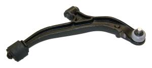 Crown Automotive Jeep Replacement Control Arm  -  4694760AC