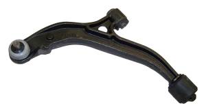 Crown Automotive Jeep Replacement Control Arm  -  4694761AC