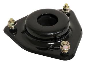 Crown Automotive Jeep Replacement Suspension Strut Mount  -  4721547AC