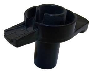 Crown Automotive Jeep Replacement Distributor Rotor  -  5226535