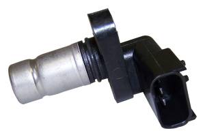 Crown Automotive Jeep Replacement Crankshaft Position Sensor  -  5269703