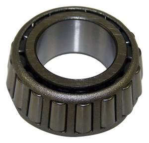 Crown Automotive Jeep Replacement Wheel Bearing Rear  -  J3223345