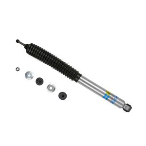 ReadyLift Bilstein B8 5100 Series Shock Absorber Rear 4 in. Lift - 24-066464