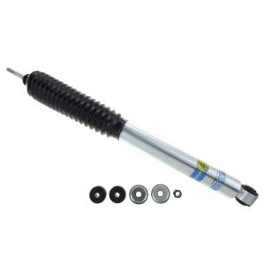 ReadyLift Bilstein B8 5100 Series Shock Absorber Front 5 in. Lift - 24-185776