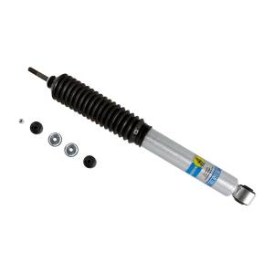 ReadyLift Bilstein B8 5100 Series Shock Absorber Front 2.5 in. Lift - 24-186018