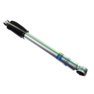 ReadyLift Bilstein B8 5100 Series Shock Absorber Rear 7-9 in. Lift - 24-186636