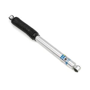 ReadyLift Bilstein B8 5100 Series Shock Absorber 0-2 in Lift Rear - 24-186742