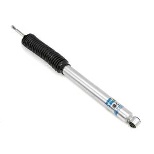 ReadyLift Bilstein B8 5100 Series Shock Absorber Rear 0-3 in. Lift - 24-186971