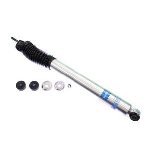 ReadyLift Bilstein B8 5100 Series Shock Absorber Front 4 in. Lift - 24-186995