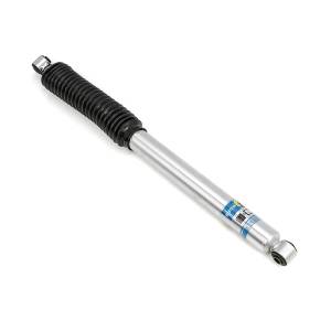 ReadyLift Bilstein B8 5100 Series Shock Absorber Rear 2 in. Lift - 24-187374