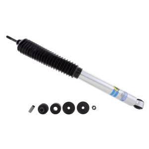 ReadyLift Bilstein B8 5100 Series Shock Absorber Rear 1 in.-2 in. Lift - 24-239455