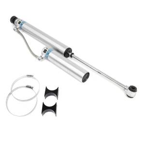 ReadyLift Bilstein B8 5160 Series Shock Absorber Front 6.5 in. Lift - 25-177435