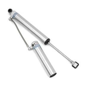 ReadyLift Bilstein B8 5160 Series Shock Absorber Rear 0-2 in. Lift - 25-242515