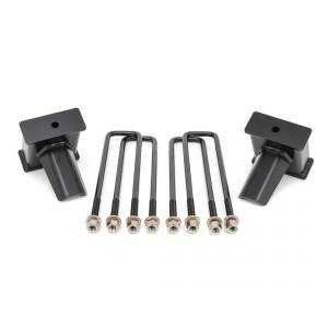 ReadyLift Rear Block Kit 5 in. - 26-3950