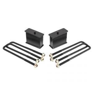 ReadyLift Rear Block Kit 5 in. - 26-5550