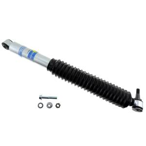 ReadyLift Bilstein B8 5100 Series Steering Damper Front Lift - 33-196619