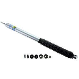 ReadyLift Bilstein B8 5100 Series Steering Damper Front 6 in. Lift - 33-230368M