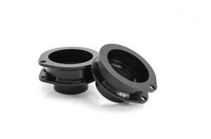 ReadyLift - ReadyLift Leveling Kit 1.75 in. Lift - 66-19180 - Image 2