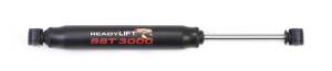 ReadyLift SST3000 Shock Absorber - 93-2500R