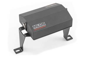 Rough Country - Rough Country Multiple Light Controller MLC-6 Incl. Cover Positive/Negative Cable Switch Harness Bronco Socket - 70957 - Image 3