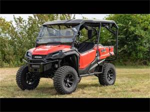 Rough Country - Rough Country Suspension Lift Kit 3 in. Lift - 92007 - Image 2