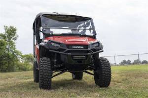 Rough Country - Rough Country Suspension Lift Kit 3 in. Lift - 92007 - Image 3