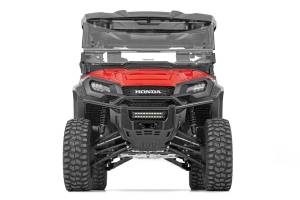 Rough Country - Rough Country Suspension Lift Kit 3 in. Lift - 92007 - Image 4