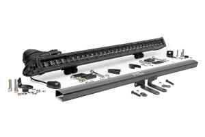 Rough Country - Rough Country LED Light Kit 30 in. Rear Facing - 93150 - Image 4
